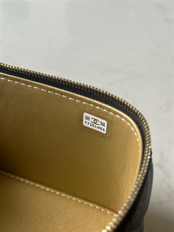 2026131222212607 590